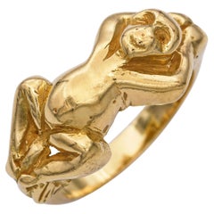 Engagement Rings