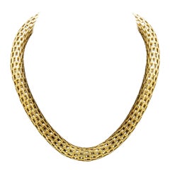 More Necklaces