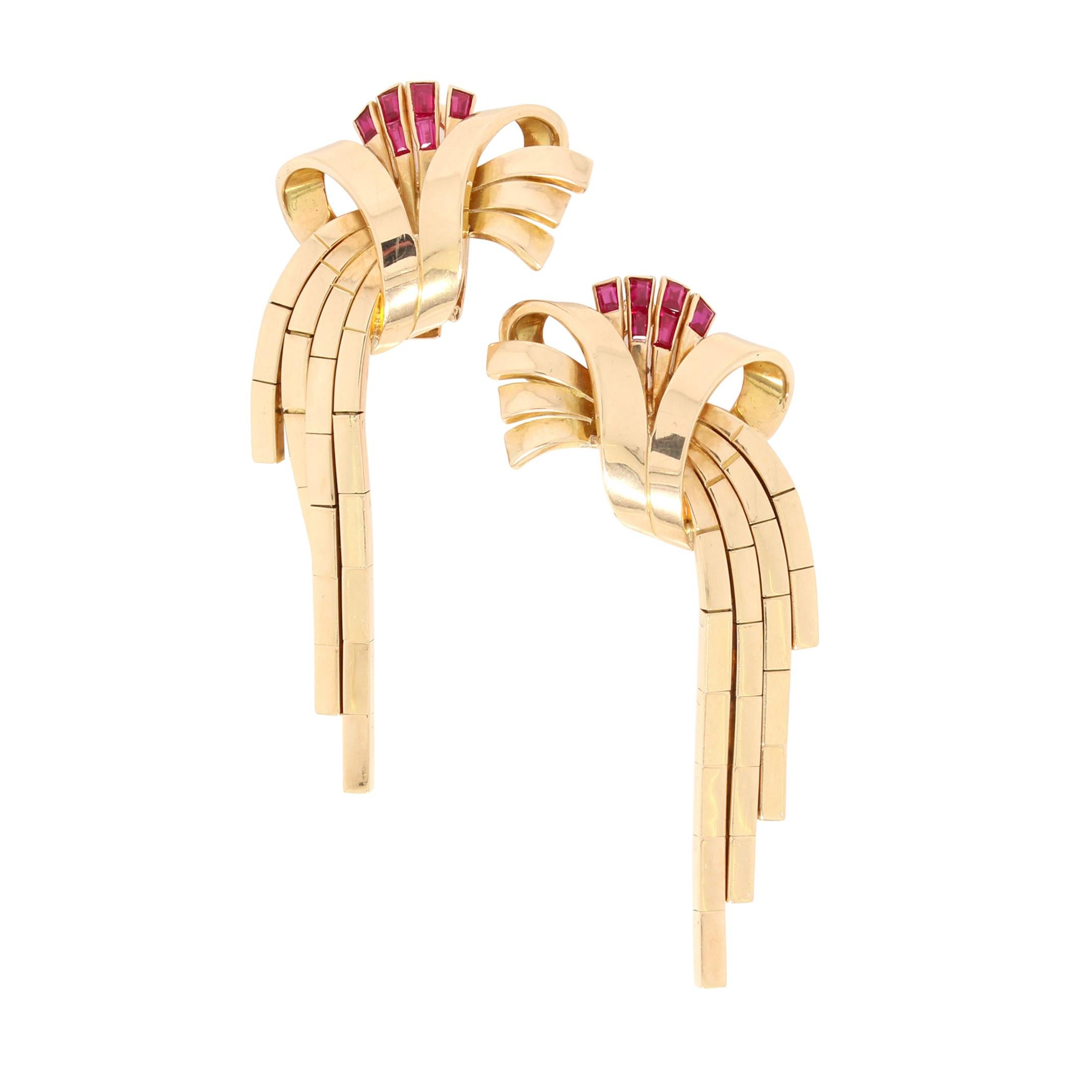 Mellerio dits Meller Jewelry 11 For Sale at 1stdibs diamond dits