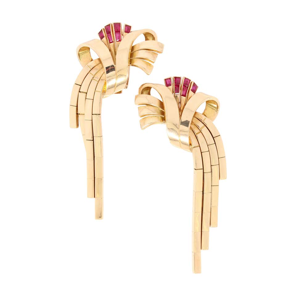 Mellerio dits Meller Jewelry 11 For Sale at 1stdibs diamond dits