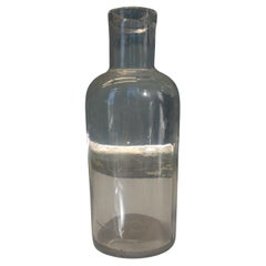 Glass