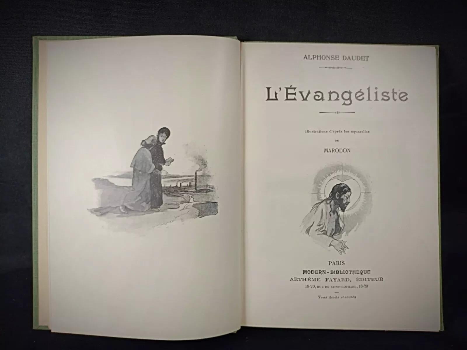 This is a vintage 1915 edition of 