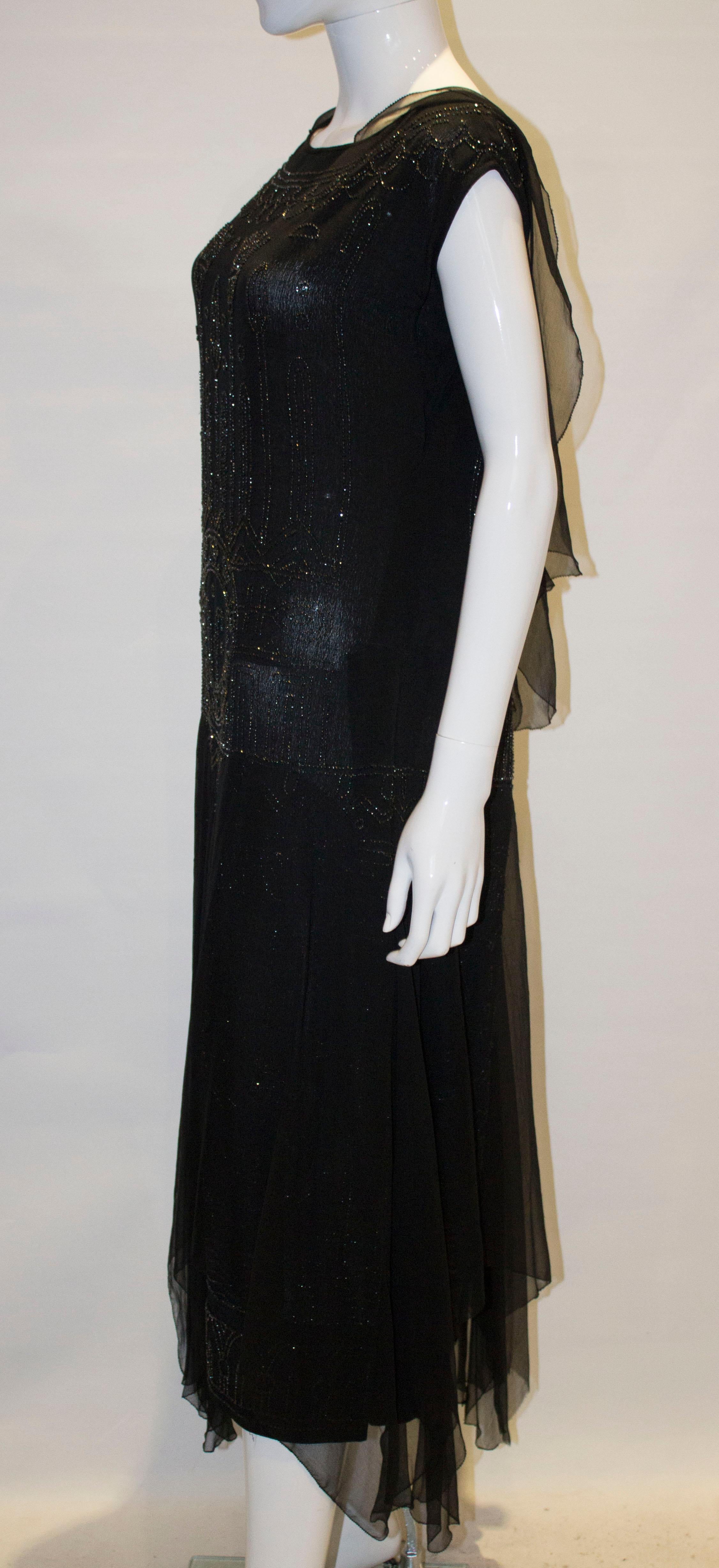 black dress back open STRETCHY SIDE CUTOUT DETAIL – SEISHIKI STUDIO Macy's Guide Lou: How to Color:Teal*