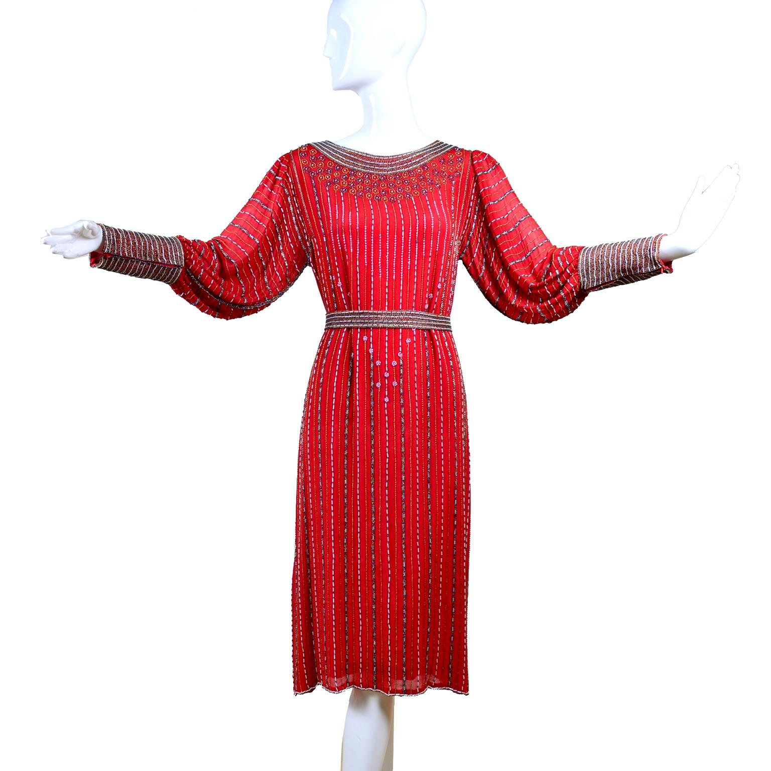 Vintage 1920s dresses for sale hot sale