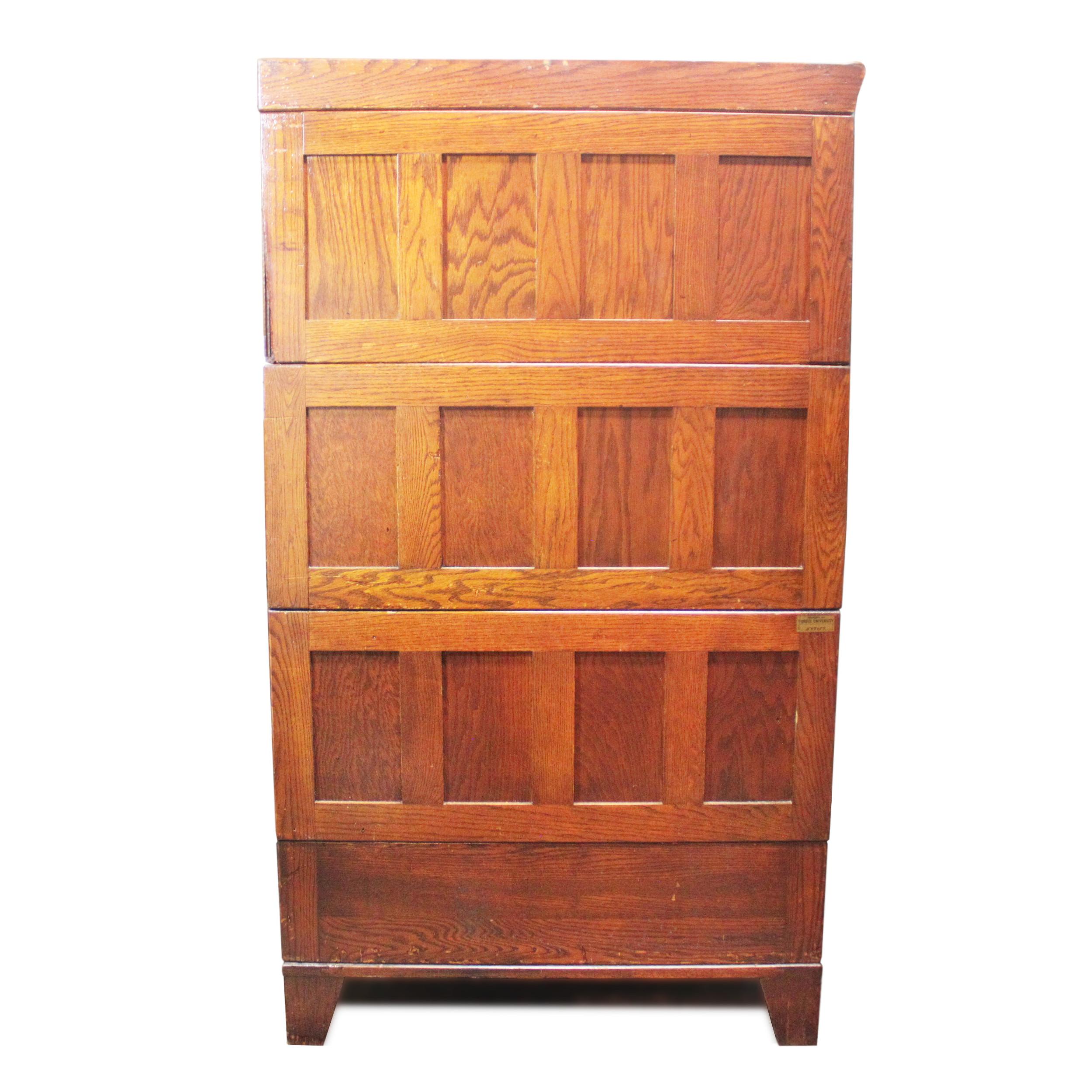 map file cabinet