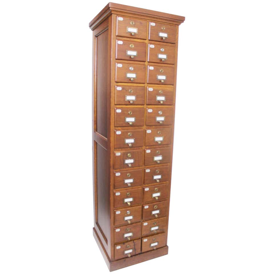 Card 13 For Sale on 1stDibs