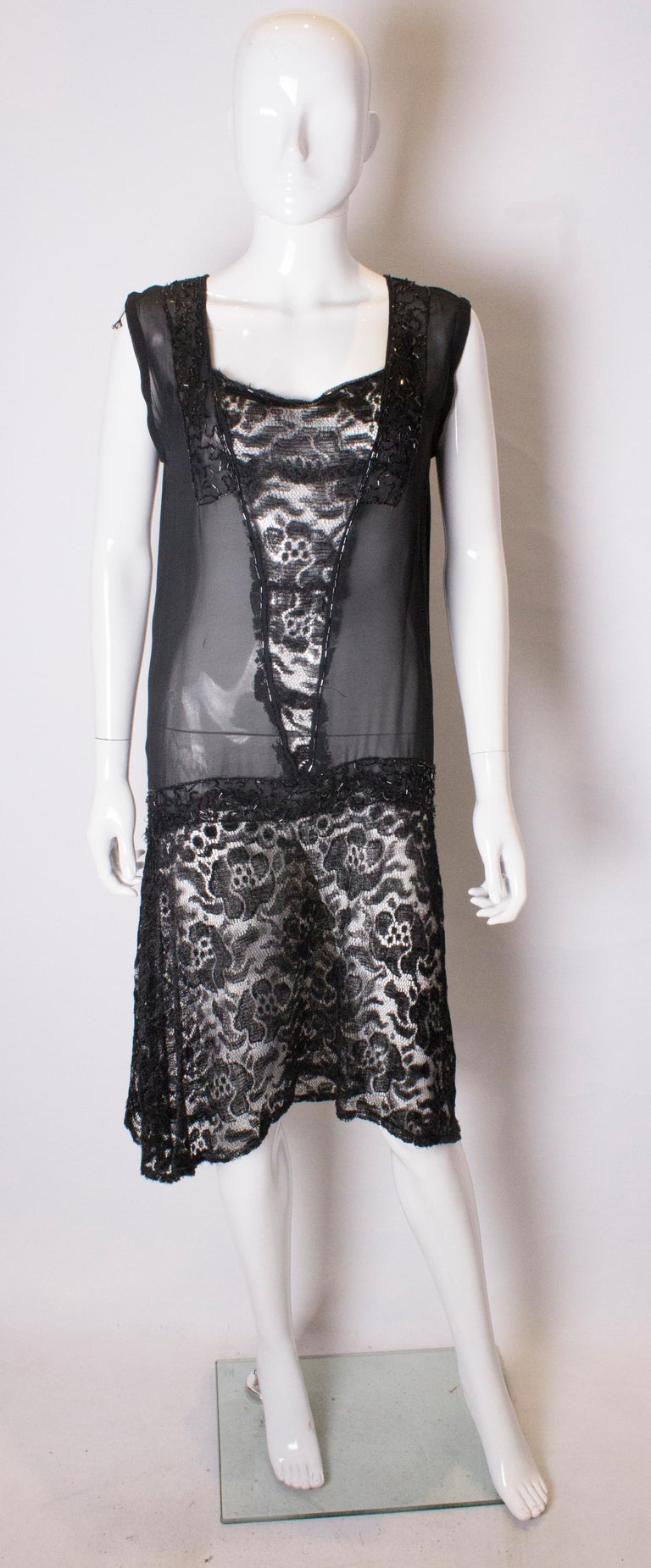 vintage 1920s dresses for sale