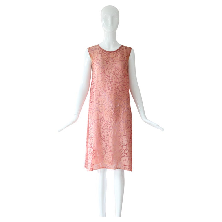 1920s cocktail dresses uk 1920s Cocktail Dresses & 20s Party Dresses Styles  queendancer