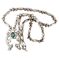 Pendant Necklaces