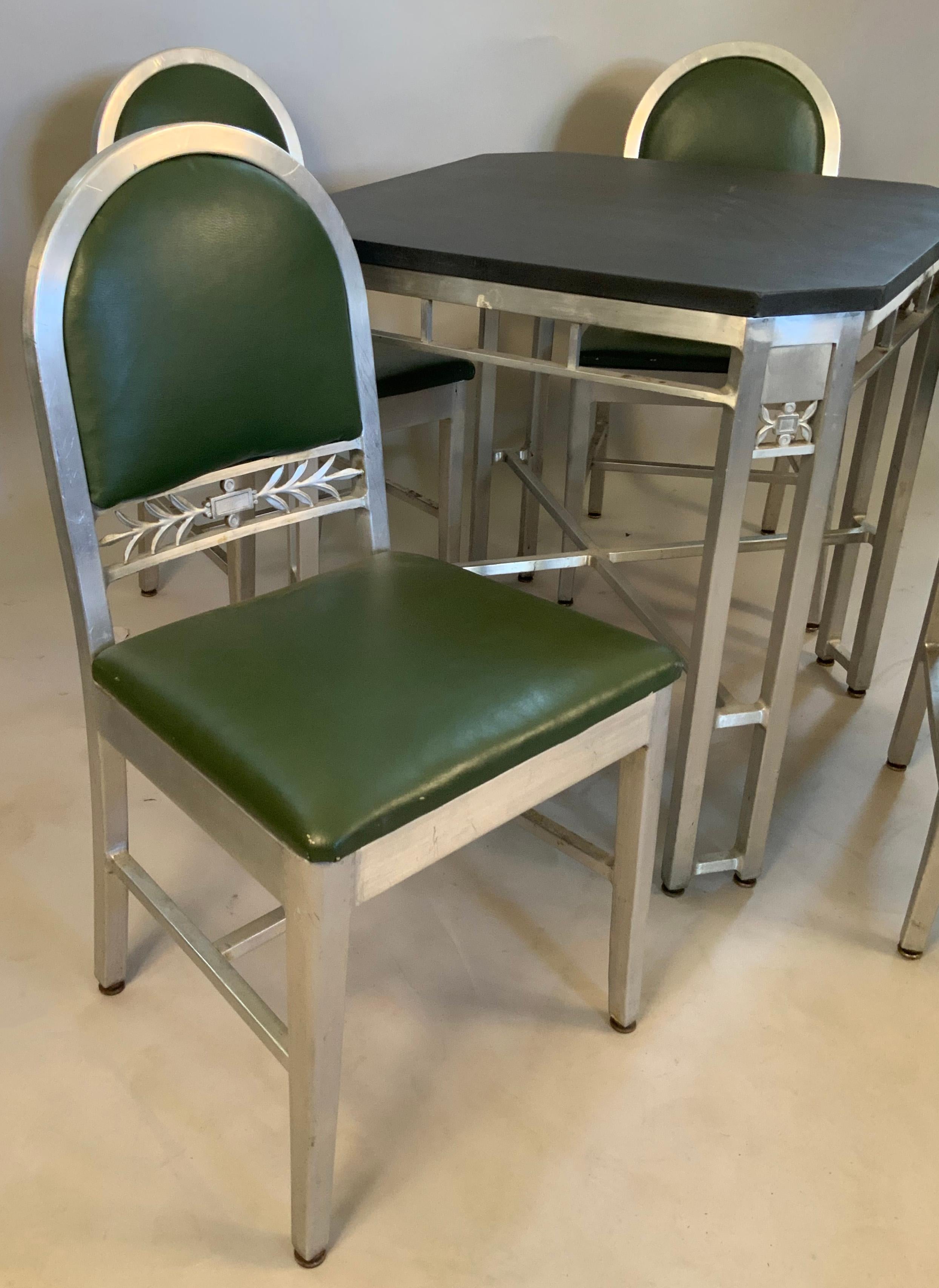 goodform furniture