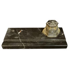 Antiquities