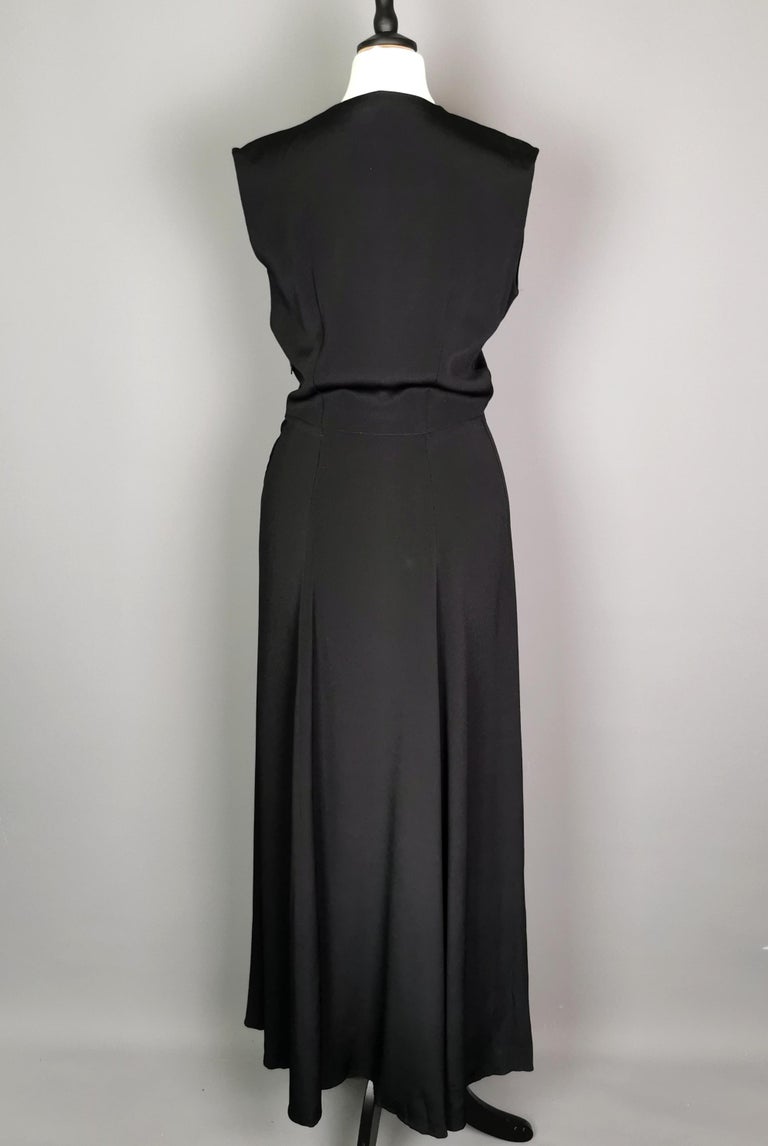 where to buy winter formal dresses Prom Dress 2020, Evening Dress ,Winter Formal Dress, Pageant Dance Dresses  cg7533 main image 1