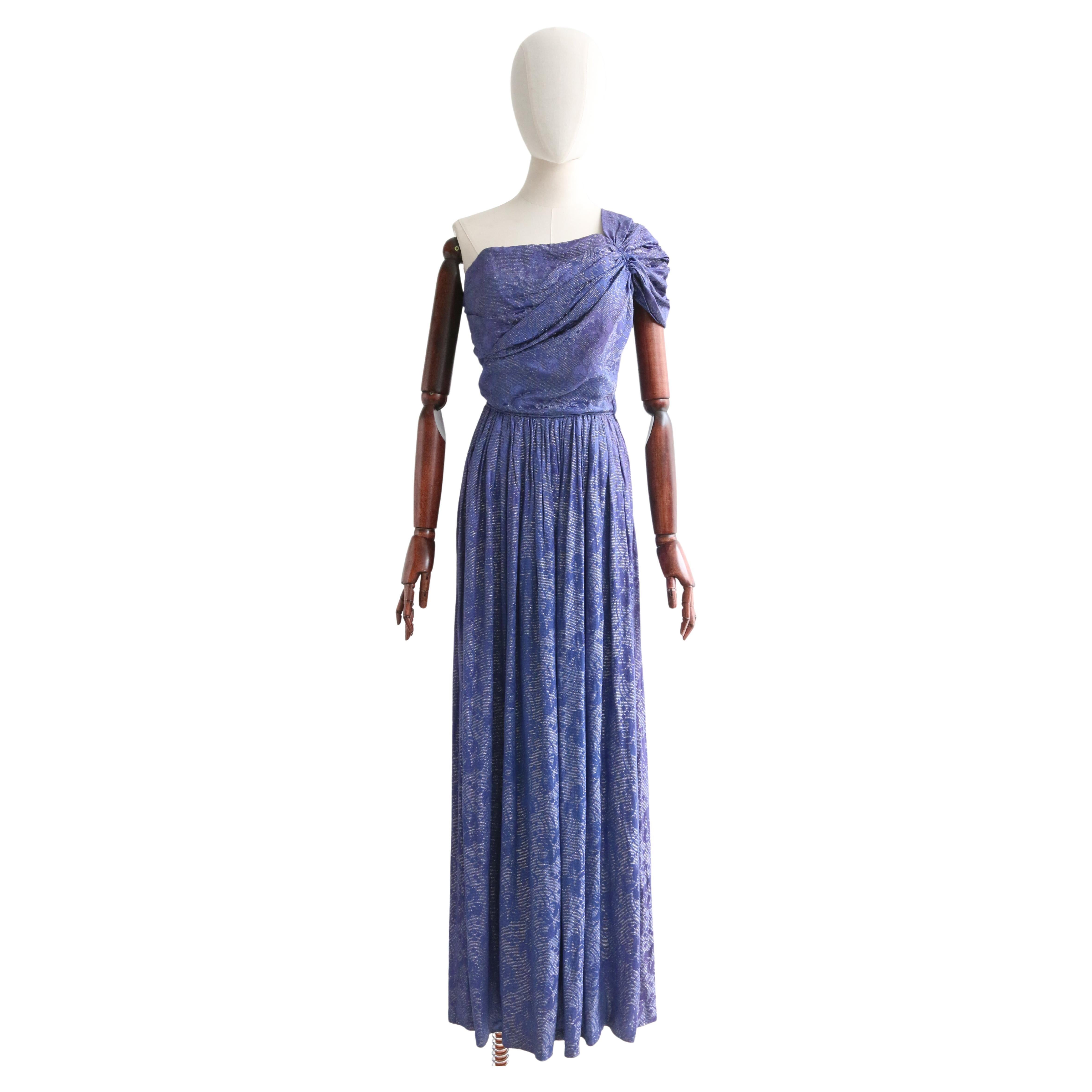 Ball gown sale uk shop