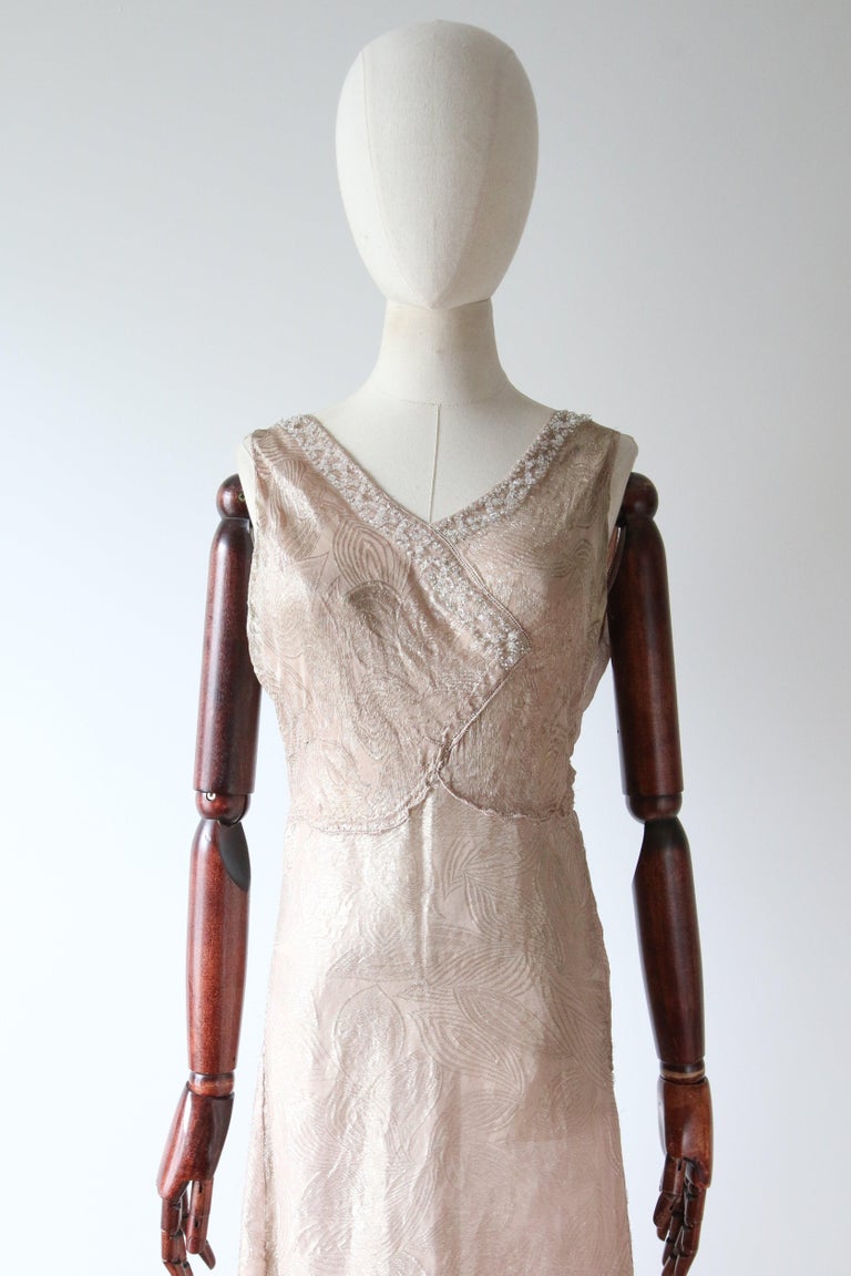 sachin and babi light blue dress Laura Laval Paris wholesale products