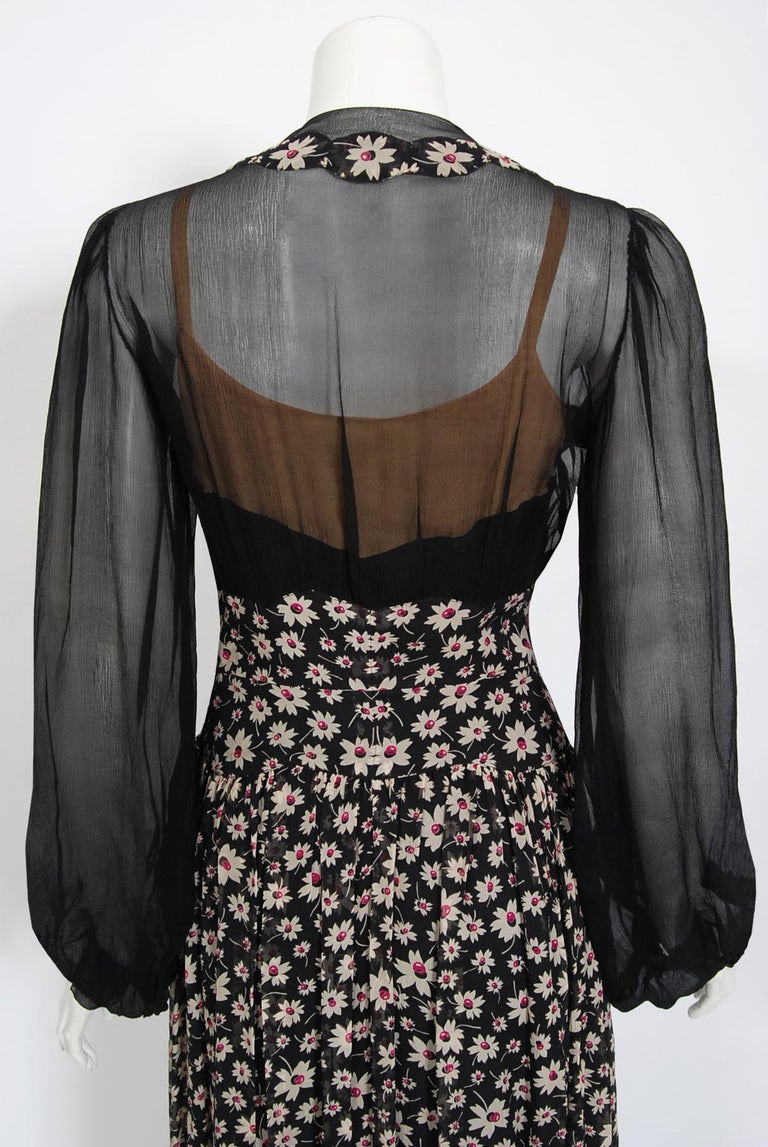 london couture clothing