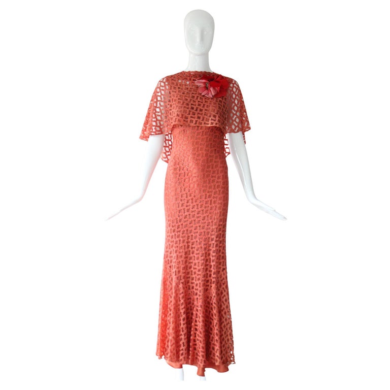 mantle dress honey floral maxi dress *restocked* – shop zoco main image 1