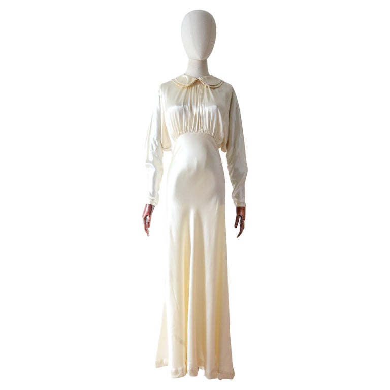 white christmas dresses Shona Joy La Lune Plunged Tie Front Maxi Dress