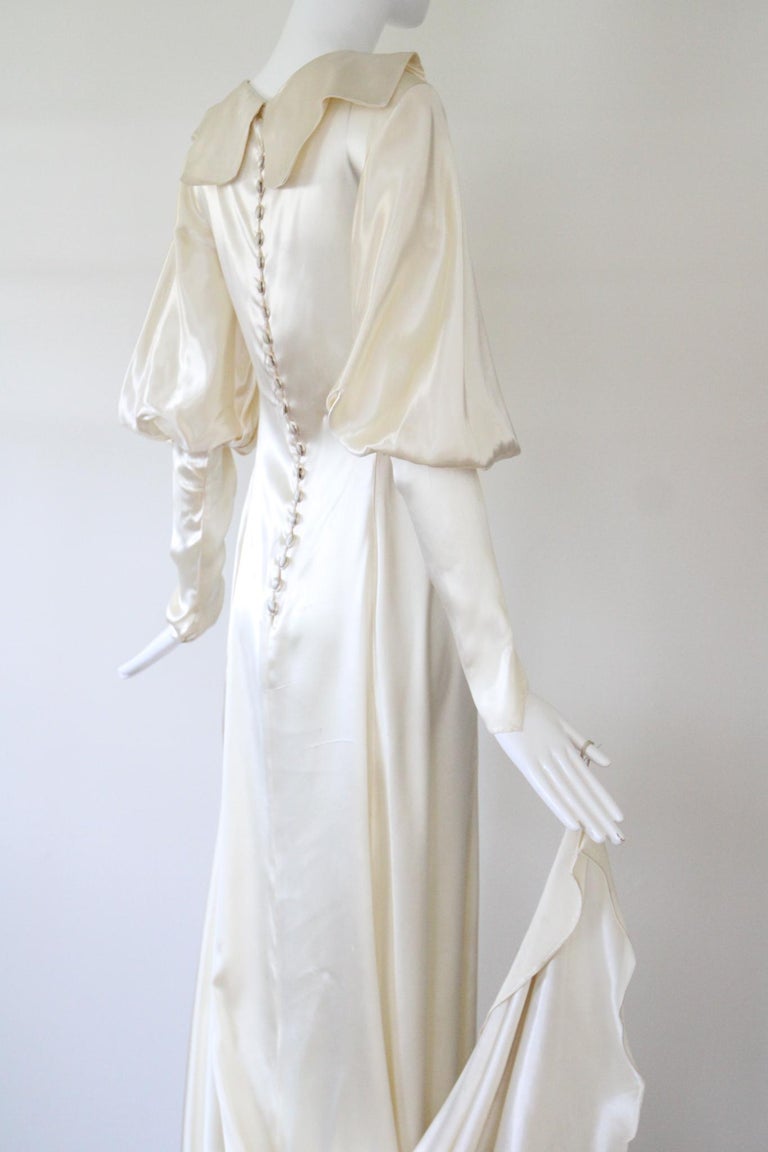 white feather trim dress Madeline Pearl White Feather Trim Blazer Dress