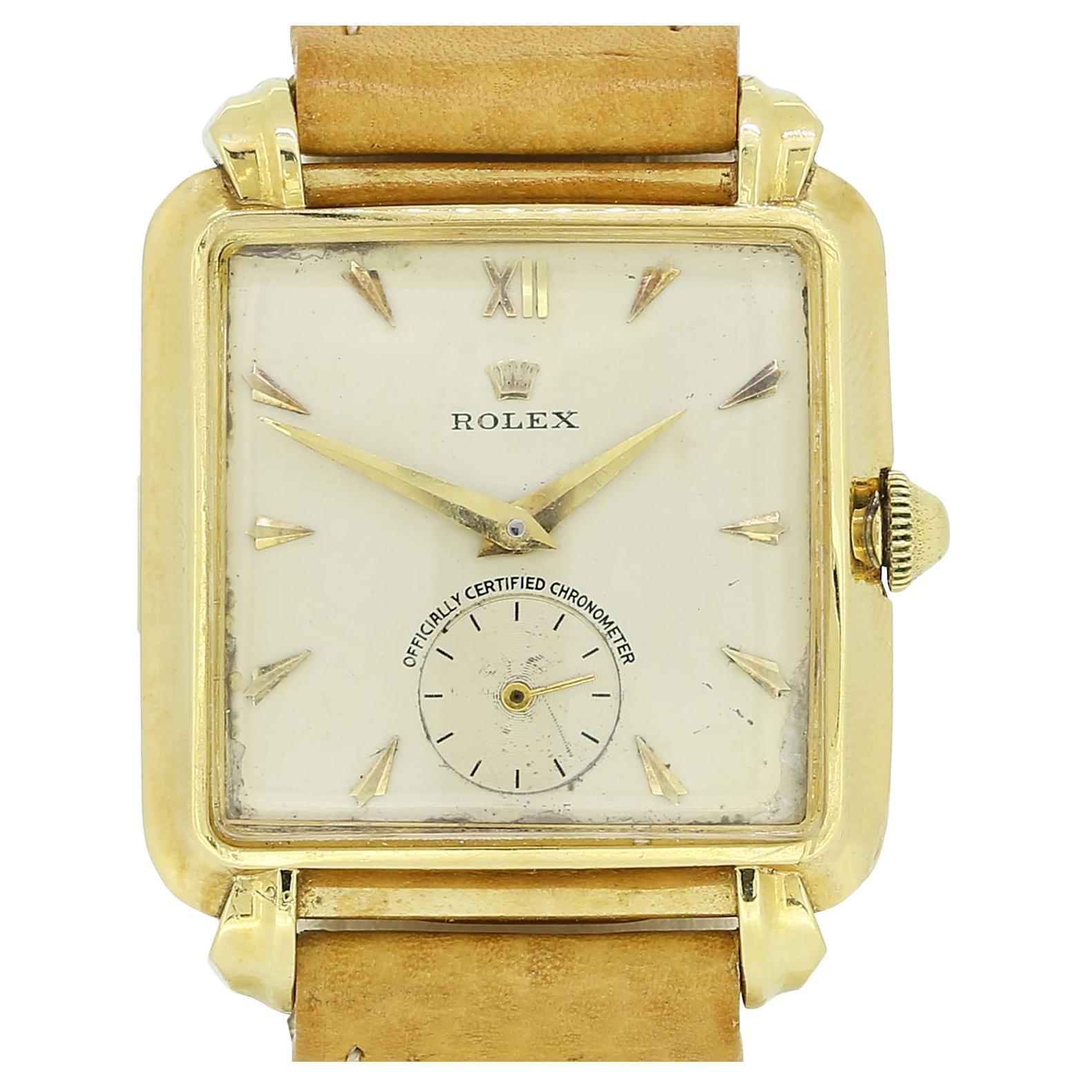 1930 rolex price hotsell
