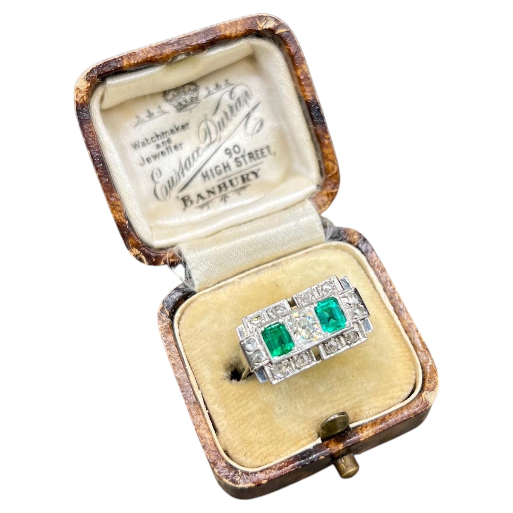 Is Michael Hill real jewelry?