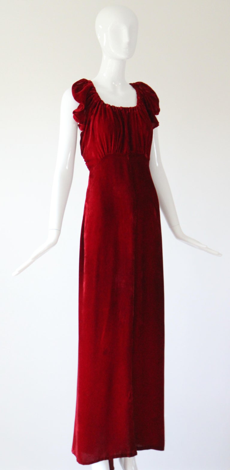 sequin dresses for women Sequin Round Neck Slit Dress – Camino Las Palmas main image 1