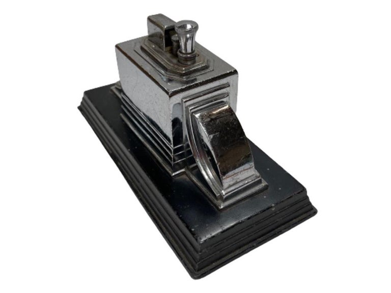 cigarette lighter car diffuser Essential oils: Diffuser Car Charger for car