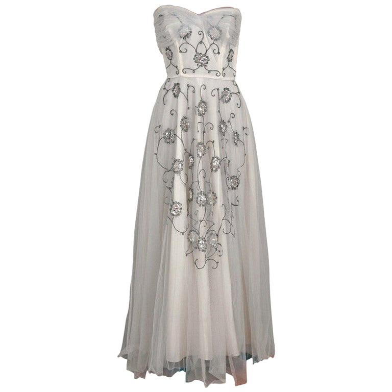 bergdorf goodman wedding dresses