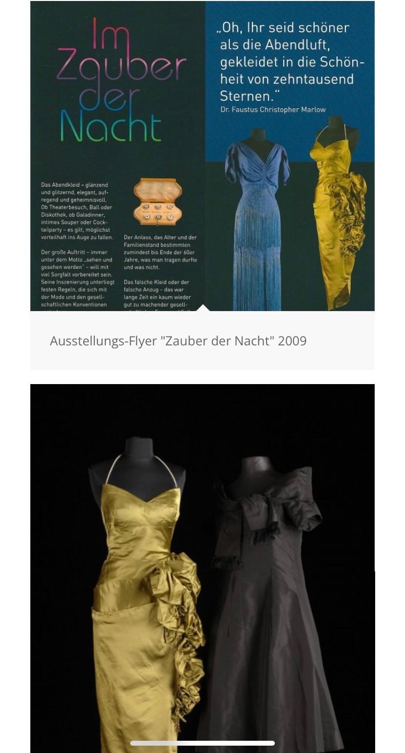 Dieses wunderschöne, verführerisch geschnittene Kleid aus den späten 1940er Jahren ist in seiner detailgetreuen Ausführung und seiner Sorgfalt vergleichbar mit dem, was man in der modernen Couture findet. Dieses bezaubernde Kleidungsstück ist aus