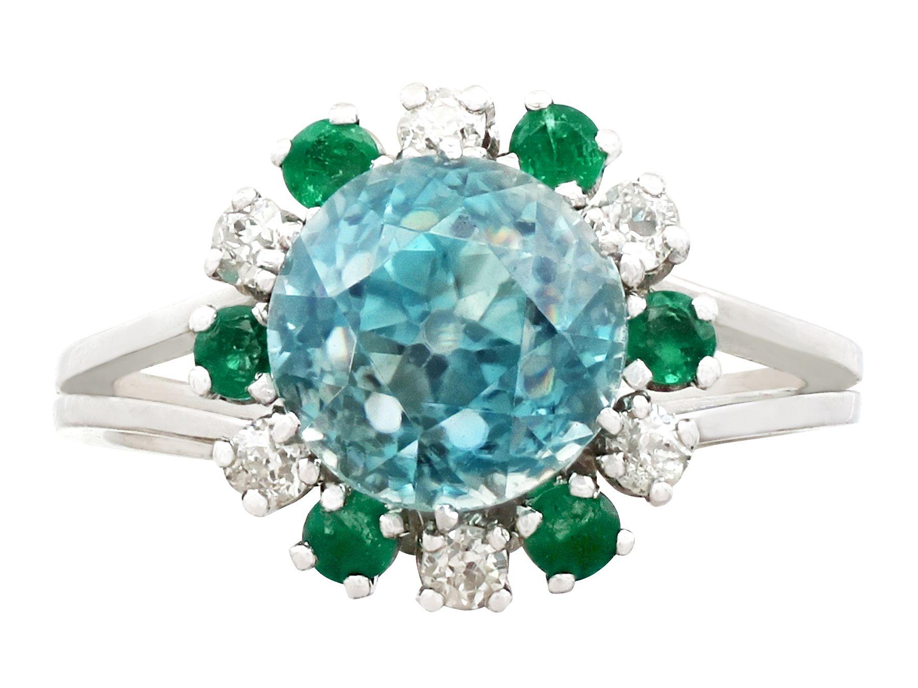 RARE ★★ ZIRCON DU CAMBODGE : 1,39 CARAT ★★ P.322.149t