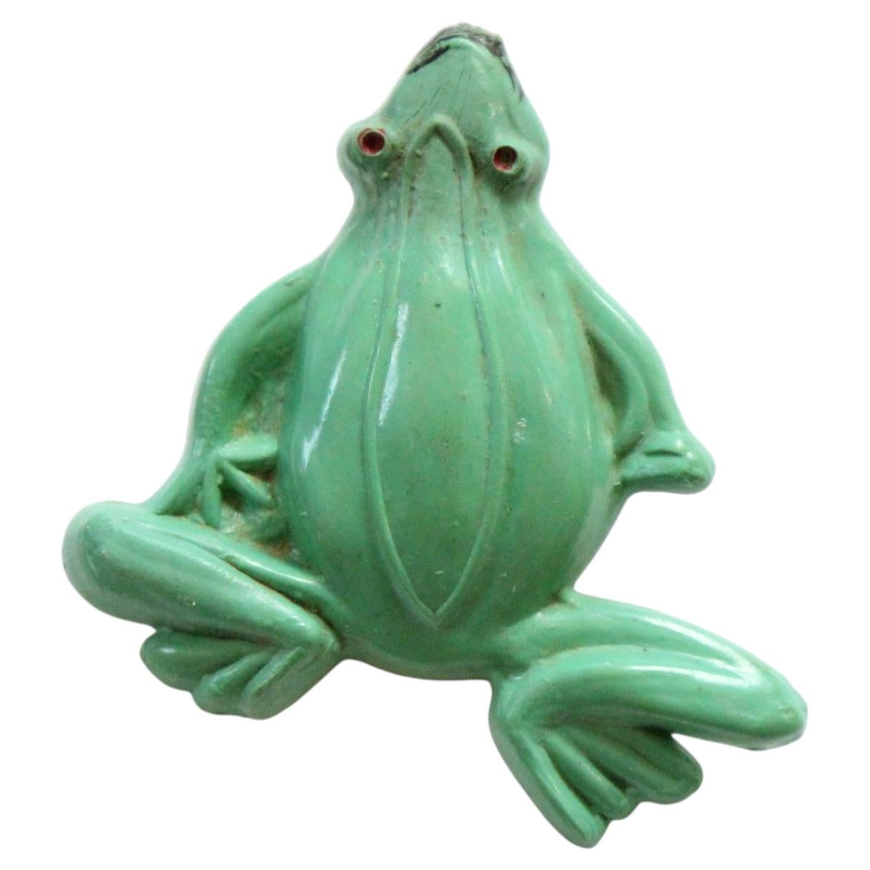 1940s Brooches - 646 For Sale at 1stDibs | vintage brooches 1940s