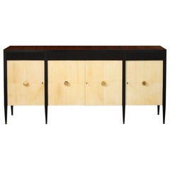 Sideboards