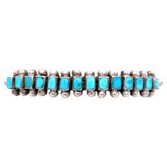 Cuff Bracelets