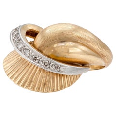 Cocktail Rings