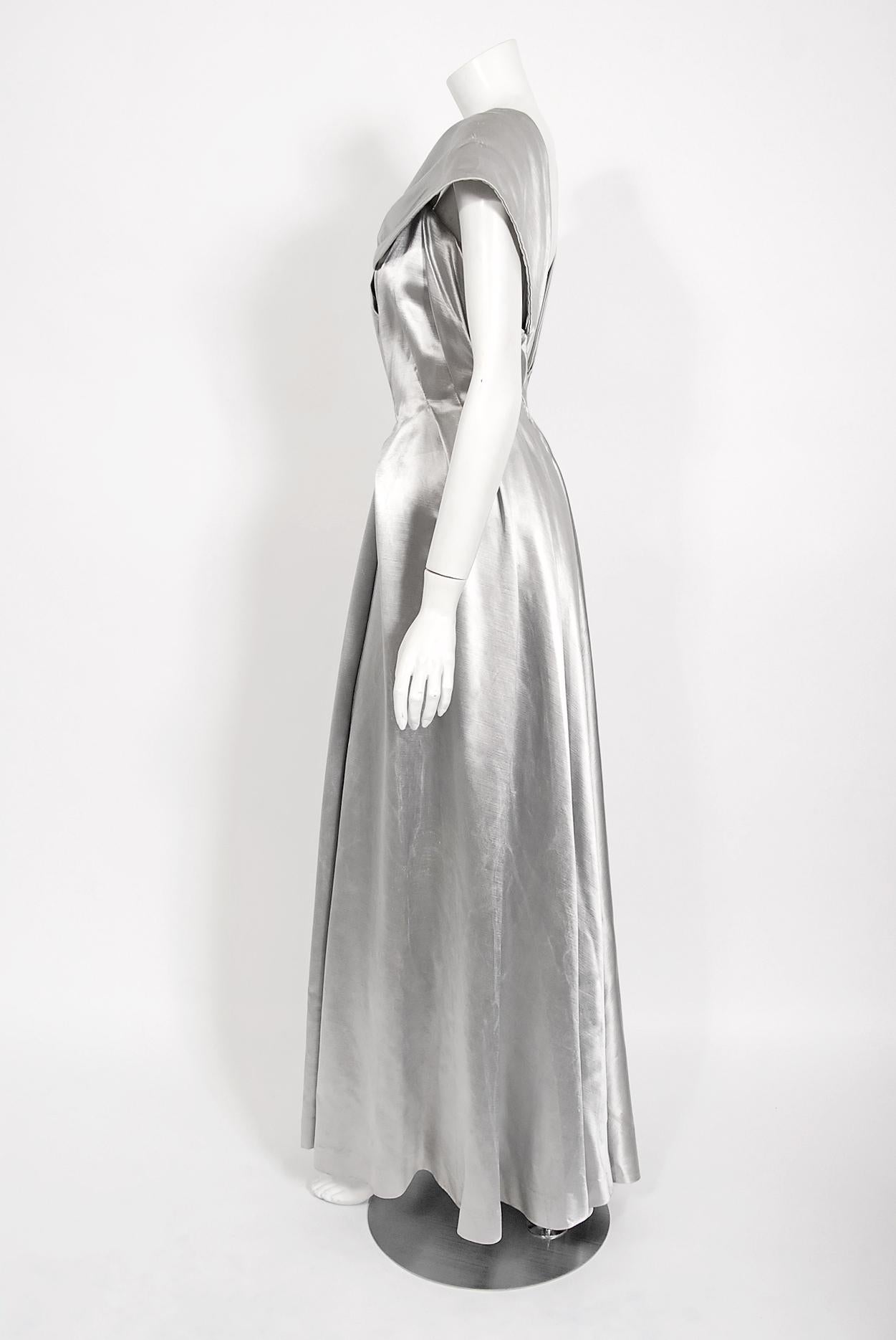 1940s dresses formal