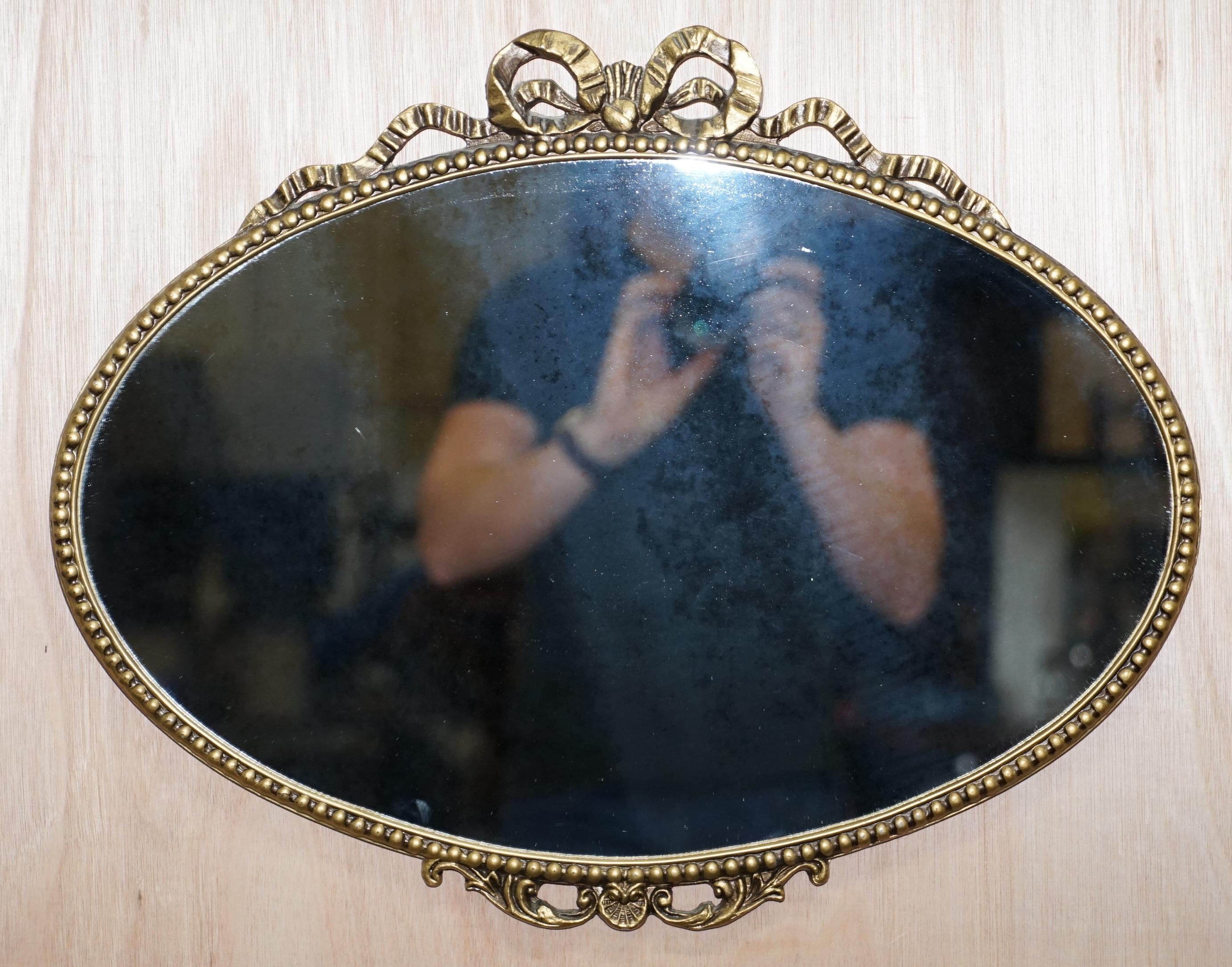 Wimbledon-Furniture

Wimbledon-Furniture is delighted to offer for sale this stunning Shield shaped rectangle mirror with bevelled edge circa 1940

Please note the delivery fee listed is just a guide, it covers within the M25 only, for an