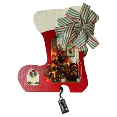 More Furniture and Collectibles