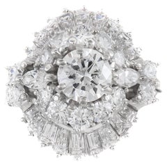 Engagement Rings