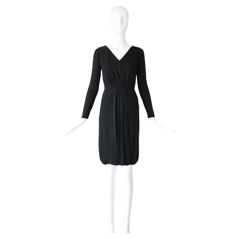 cream sweater dress womens Best Sweater Dress on Amazon