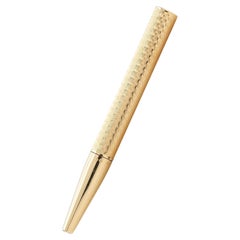 Vintage 1950s Cartier Pencil