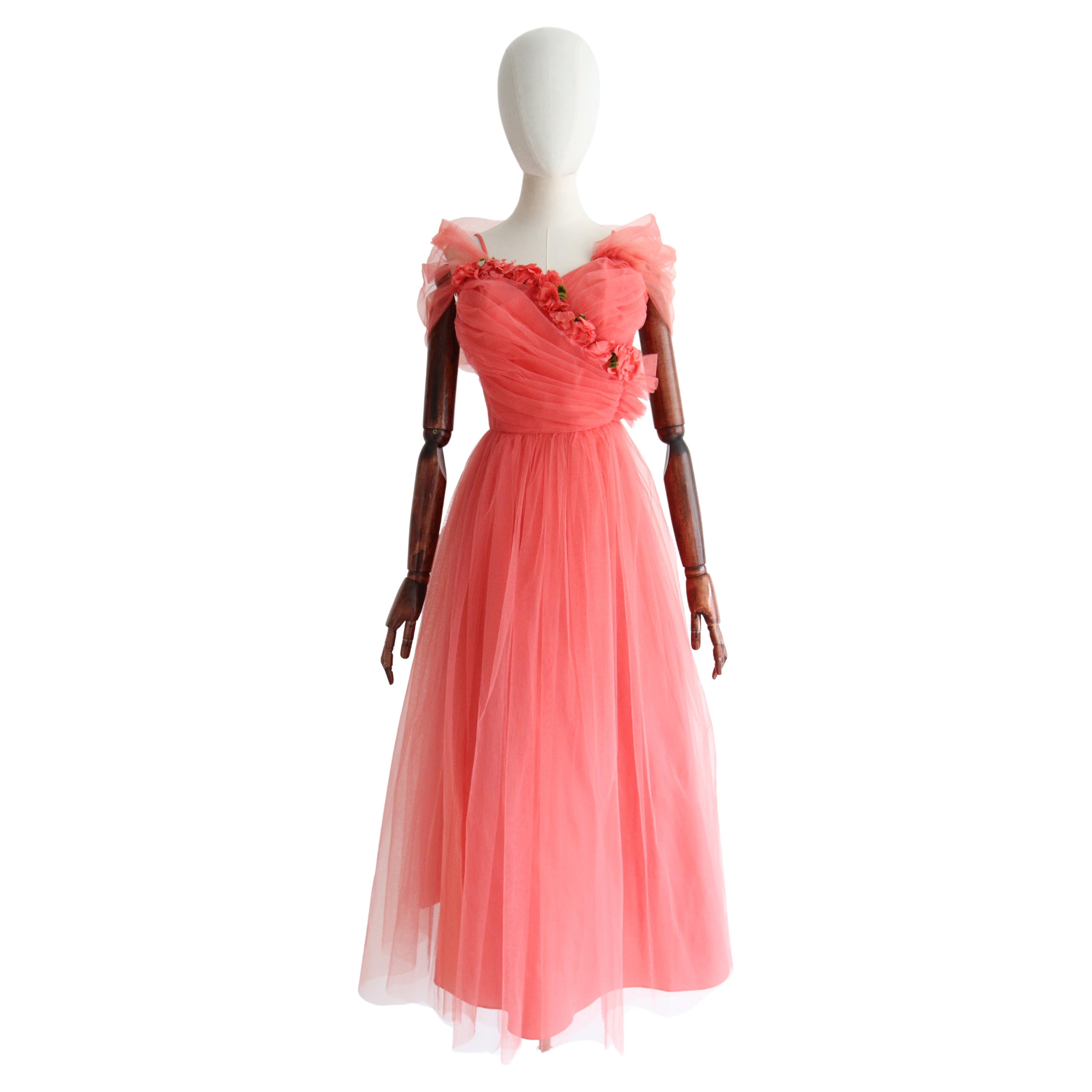 Tulle 4 us 2025
