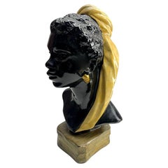 Ceramics