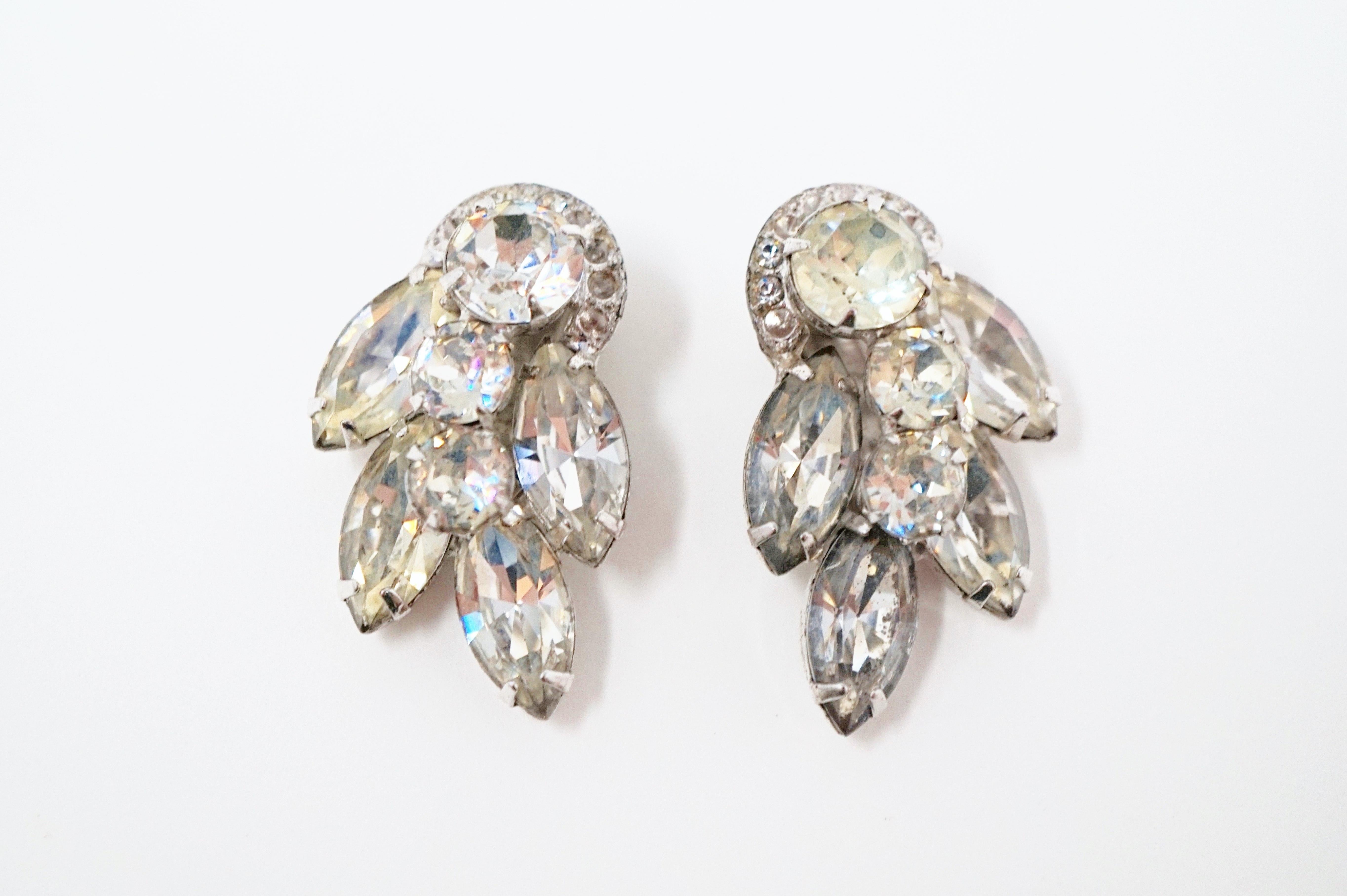 Eisenberg Jewelry Clip On Earrings Deals, 52% OFF | www.ingeniovirtual.com