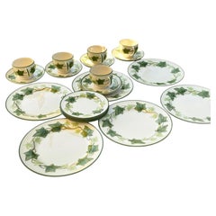 Ceramics