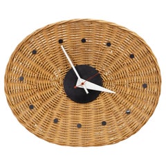 Relojes