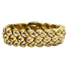 20th Century Bracelets
