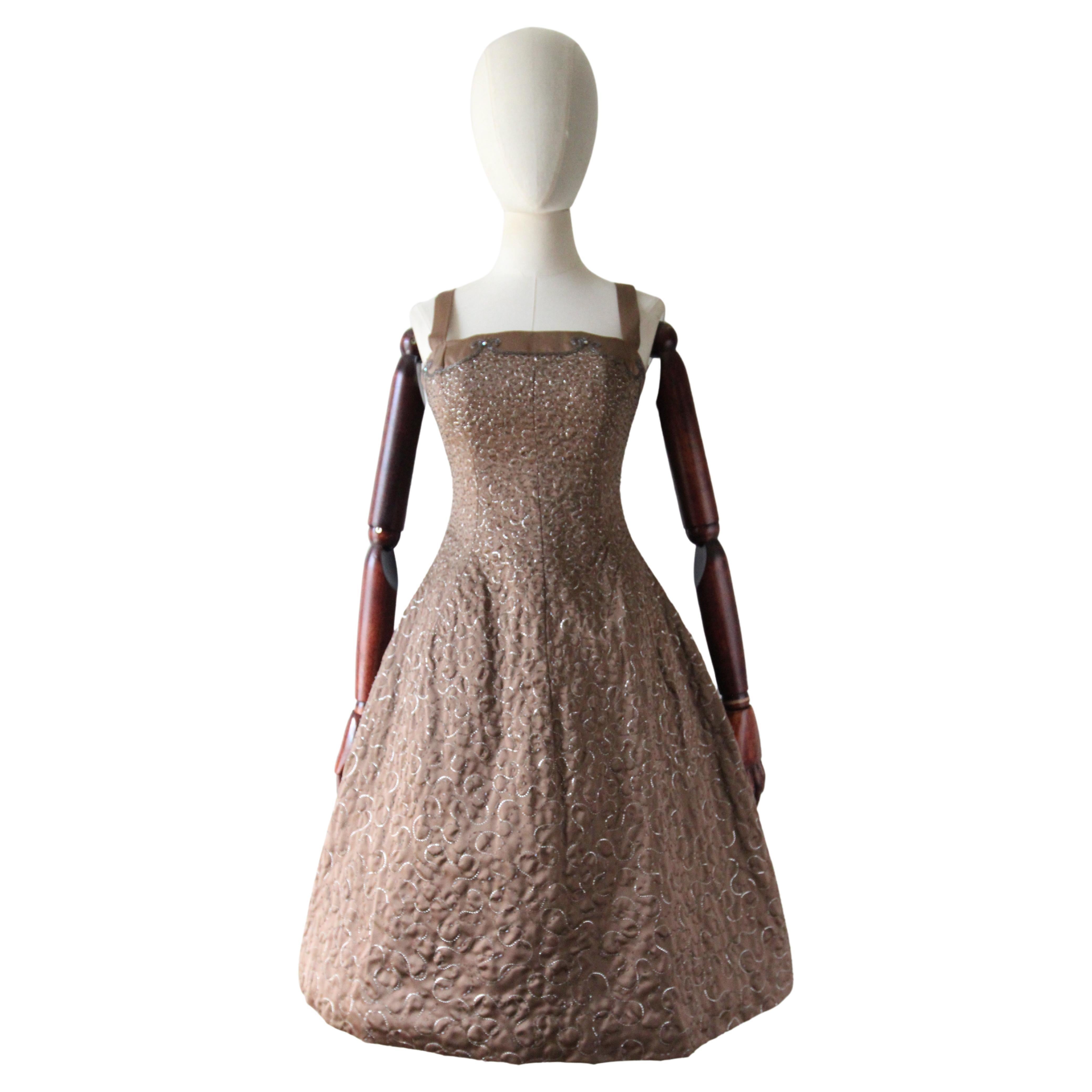 Frank usher occasion wear store