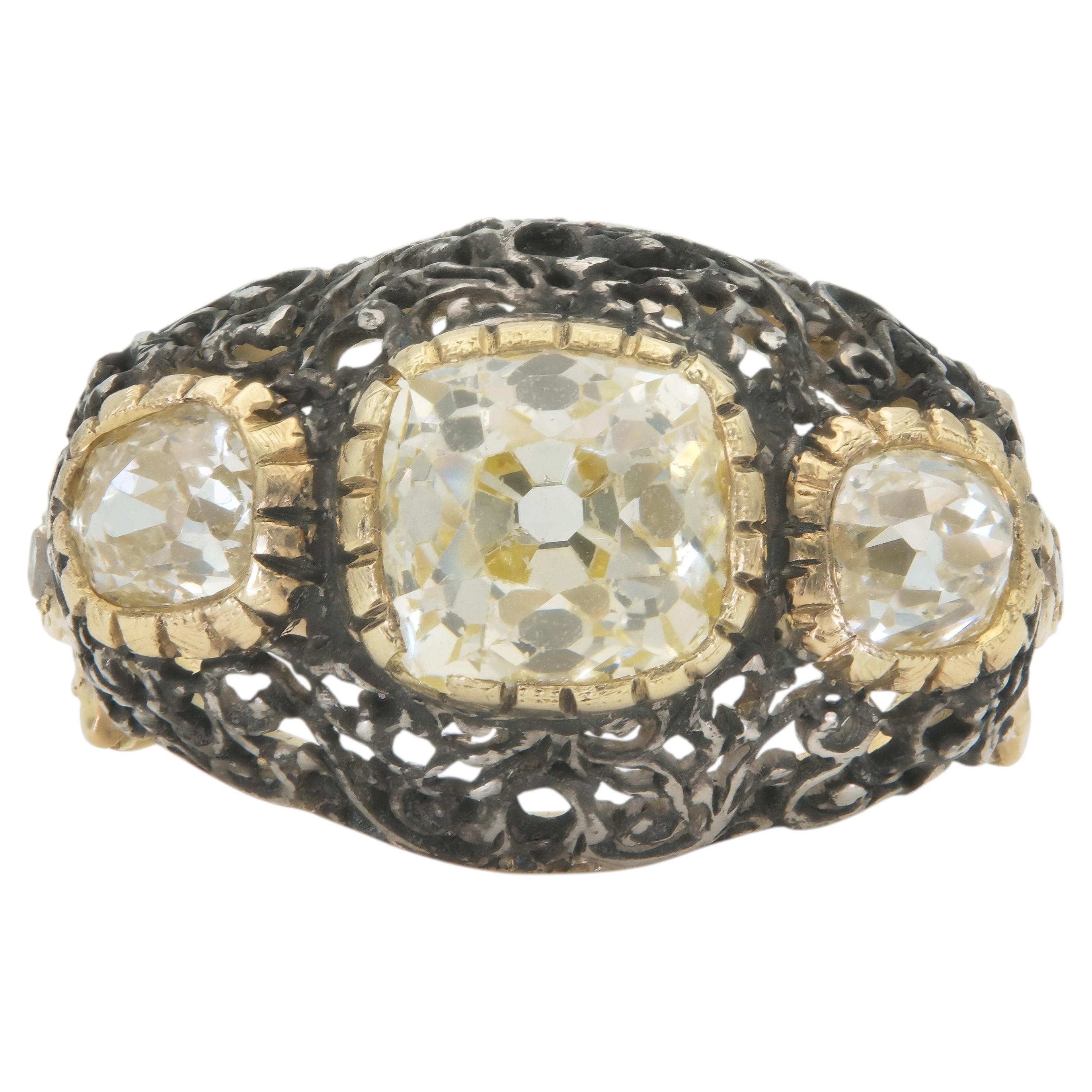Is Buccellati worth it?