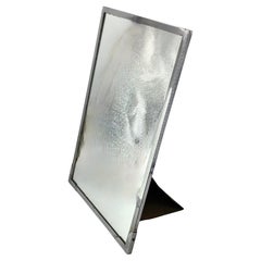 Miroirs à poser et miroirs plein pied