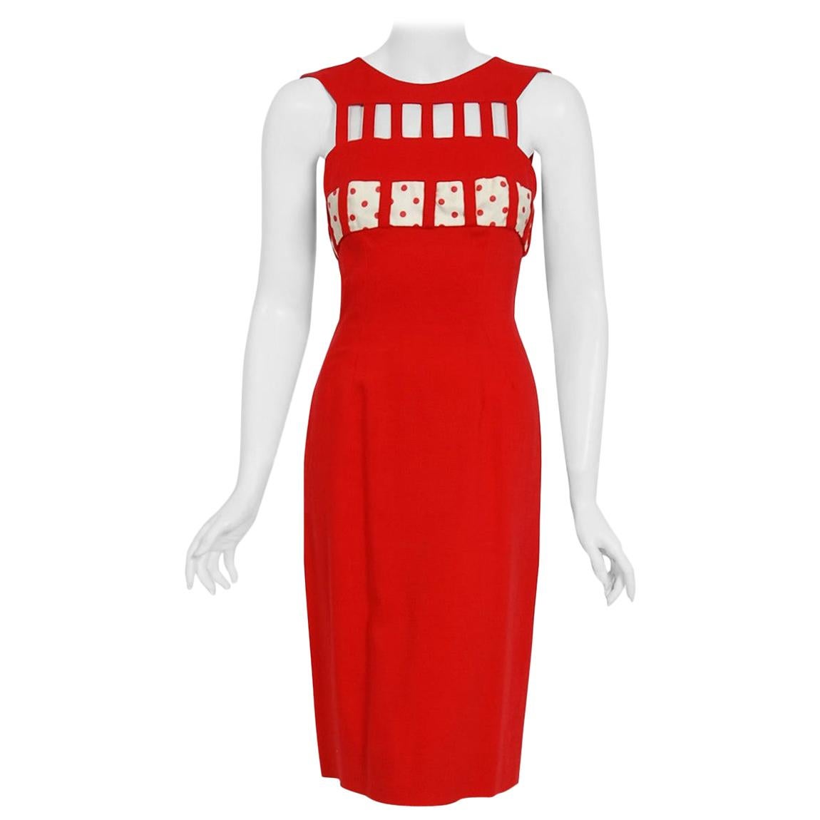 oleg cassini evening dresses