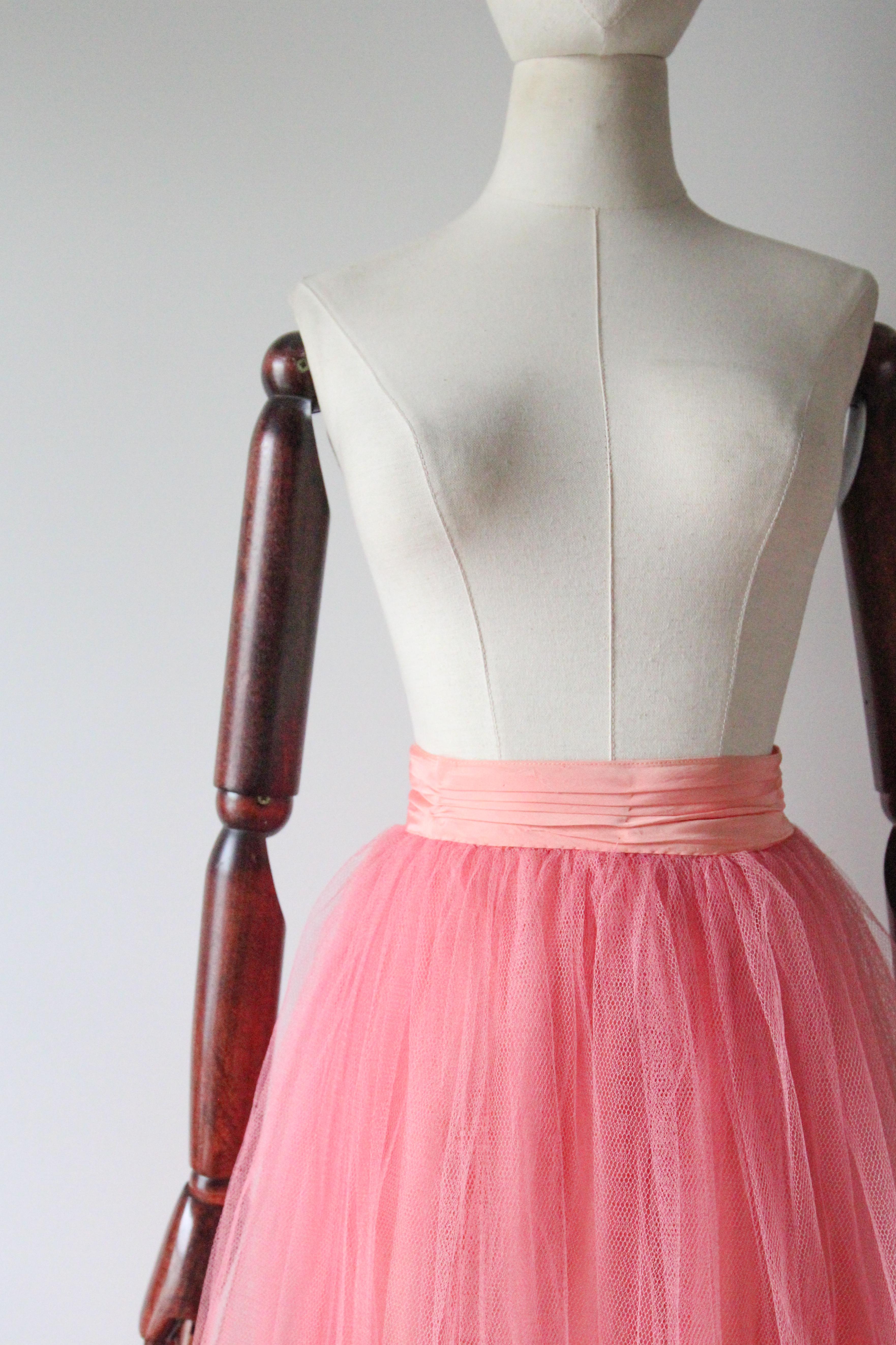 Ballerina skirt uk hotsell
